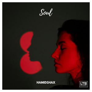 Hamidshax - Soul