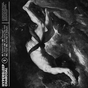 Hypersleep cover
