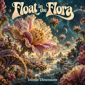 Float in the Flora