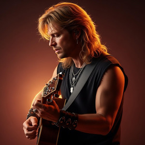 Echoes of Your Touch