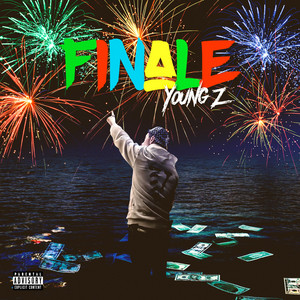 Young Z | Spotify