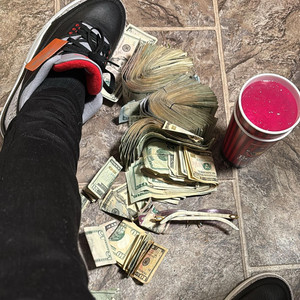 Rap by RoadRunnerTrey