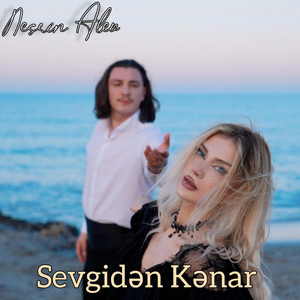 Nesrin Alev - Sevgidən kənar