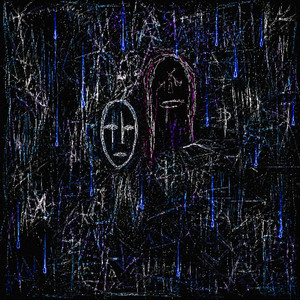 alleingang by NERY
