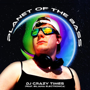 https://crazy-time.pl/