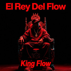 Sueño del King Flow by King Flow