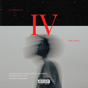 IV