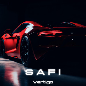 Vertigo by Safi Studio Records