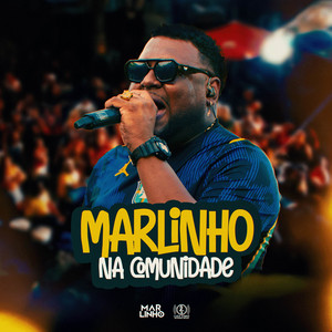 Um Sonho Bom/Teu Segredo/Só Por um Momento by Marlinho