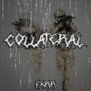 REL04D by FXRR