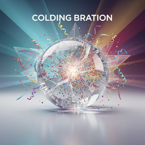 Colding Bration by Auralyxis