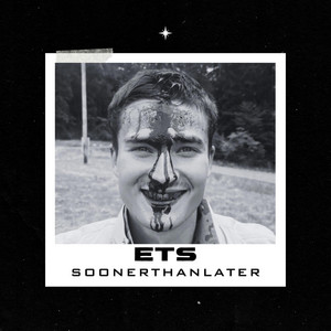 ETS