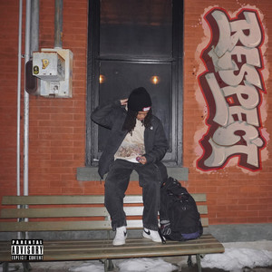 Respect by FORBE$