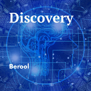Berool — Discovery