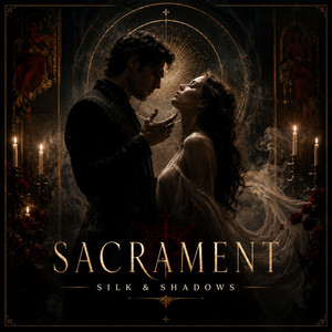 Sacrament by Silk & Shadows