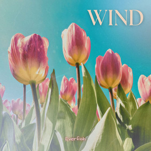 Wind by Everfish
