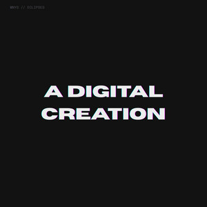A Digital Creation by MNYS