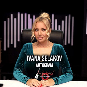 Autogram
