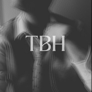 TBH by Stovetop Gemini