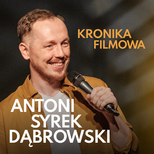 Koncert na Open'erze by Antoni Syrek-Dąbrowski