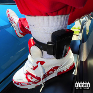 FIRST DAY OUT by Steve Drive