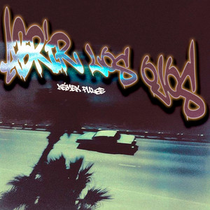 Abrir los Ojos by Némex Pulse