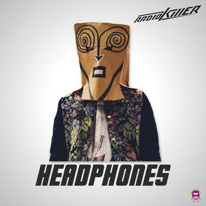Headphones