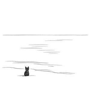 Alone by Inukeys