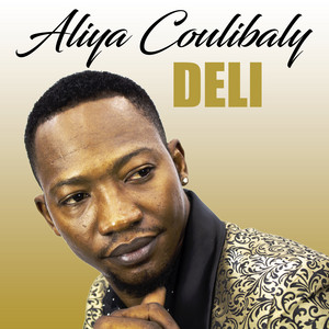 aliya coulibaly - Deli