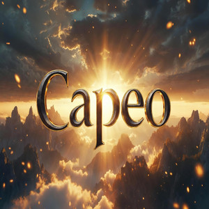 Capeo by Soriano Joseo
