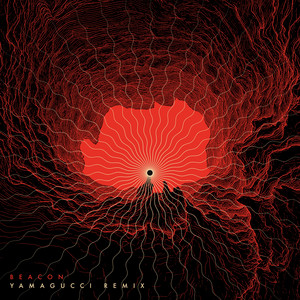 Beacon - Yamagucci Remix by Monolink, Yamagucci