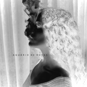 Aquário de Rosas