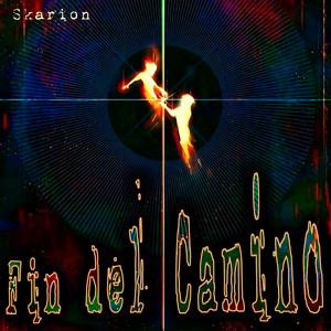 Fin del Camino by Skarion