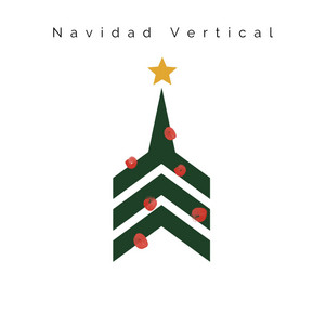 Razón de la Navidad