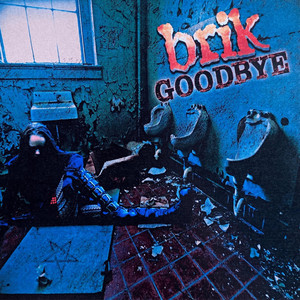 Betrayed by Brik