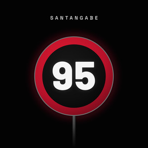 95 by Santangabe