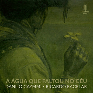 Listen to Danilo Caymmi - Album by Danilo Caymmi | Spotify