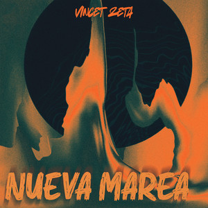 Nueva Marea by VIncet zeta