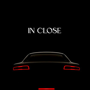 In Close by DJ MAFFY