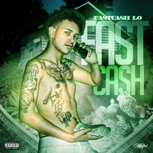 420 by FastCash Lo