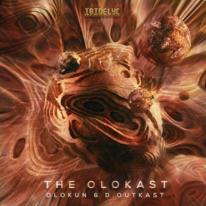 Kanagawa - müzik ve şarkı sözleri: Olokun, Pronoia | Spotify