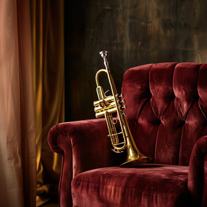 Late Night in Manhattan by Velvet Standards Quartet