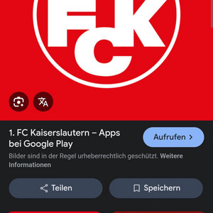 Pokaldesaster