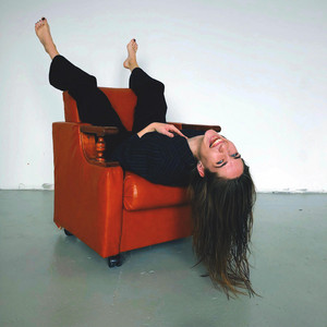 Gold-Tiger - Whimsical