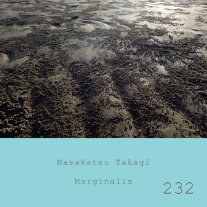 バケモノ交興曲 ‑ 曲・歌詞：高木正勝 | Spotify