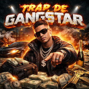 SIENTE EL RITMO by EL DRIPPER