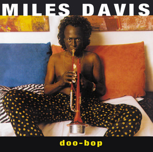 The Doo-Bop Song by Miles Davis