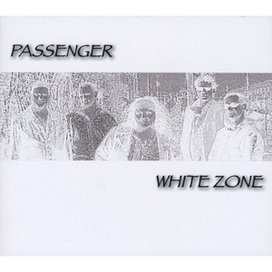 White Zone