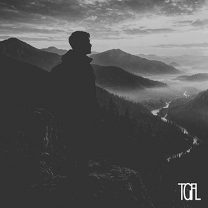 TGFL by KHAY BEATZ
