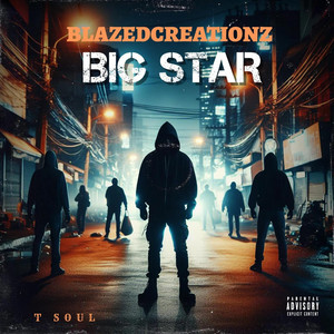 Imagen de Blazedcreationz